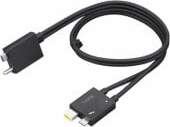 Lenovo Thunderbolt 4 WorkStation Dock Split
