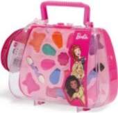 Lisciani Lisciani LISCIANI BARBIE COSMETICS IN