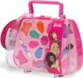 Lisciani Lisciani LISCIANI BARBIE COSMETICS IN
