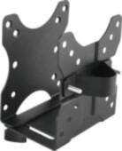 Logilink BP0066 Multifunctional Thin Client Mount