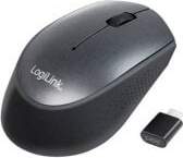 Logilink ID0160 datorpele
