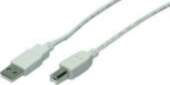 Logilink USB2.0 cable A to