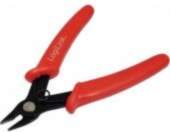 Logilink Wire Cutter Angled Cutter Instruments
