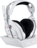 Logitech Astro A50 LightSpeed + Base