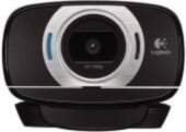 Logitech C615 WEB Kamera