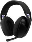 Logitech G321 LIGHTSPEED Wireless Gaming Headset