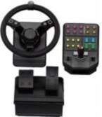 Logitech G Farm Simulator Heavy Equipment