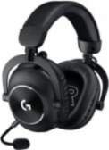 Logitech G PRO X 2 LIGHTSPEED