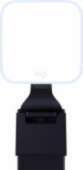 Logitech Logitech Studio Lamp Litra Glow