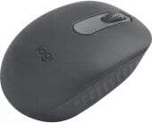 Logitech M196 Bluetooth 910-007459 datorpele