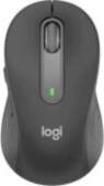 Logitech M650 With Mousepad graphite (910-007924)