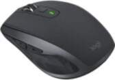 Logitech MX Anywhere 2S Graphite 910-007231