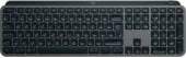 Logitech MX Keys S (EN/ RUS)