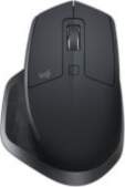 Logitech MX Master 2S datorpele