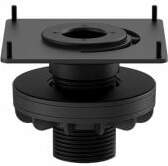 Logitech Tap Table Mount stiprinājums