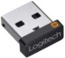 Logitech USB Unifying Receiver Aksesuārs