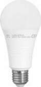 LTC LTC PS LED bulb A65