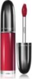 MAC Retro Matte Liquid Lip Colour