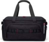 MANFROTTO Pro Light Cineloader Medium (MB