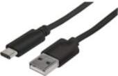 MANHATTAN Manhattan USB-C 2.0 cable
