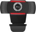 Manta W182 WEB Kamera