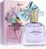 Marc Jacobs _7560690 Marc Jacobs Perfect