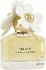 Marc Jacobs Daisy EDT 50ml Parfīms