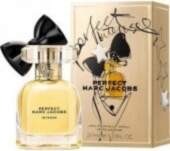 Marc Jacobs Marc Jacobs Perfect Intense