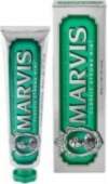 Marvis Toothpaste Classic refreshing with fluoride