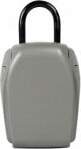 Master Lock MASTER LOCK 5414EURD Large