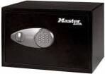 Master Lock MASTER LOCK Medium digital