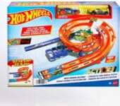MATTEL HTK17 Auto trase