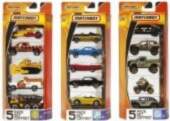 matchbox