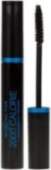 Max Factor 2000 Calorie Waterproof Volume