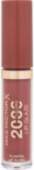 Max Factor _6562839 2000 Calorie Lip