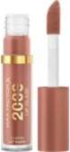 Max Factor _6562844 2000 Calorie Lip