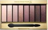Max Factor _6619448 Masterpiece Nude Palette