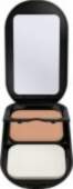 Max Factor _6961903 Facefinity Compact W