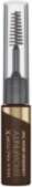 Max Factor Browfinity Longwear Brow Tint