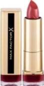 Max Factor Colour Elixir Lipstick 020