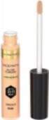 Max Factor Facefinity All Day Flawless