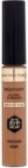 Max Factor Facefinity All Day Flawless