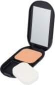 Max Factor Facefinity Compact 05 Sand
