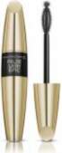 Max Factor False Lash Epic Mascara