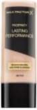Max Factor Lasting Performance W 35
