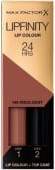 Max Factor Lipfinity 24HRS Lip Colour