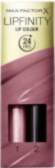 Max Factor Lipfinity Lip Colour 24HRS