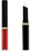 Max Factor Lipfinity Lip Colour 24HRS