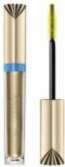 Max Factor Masterpiece High Definition (Shade