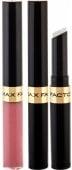 Max Factor MAX FACTOR Max Factor